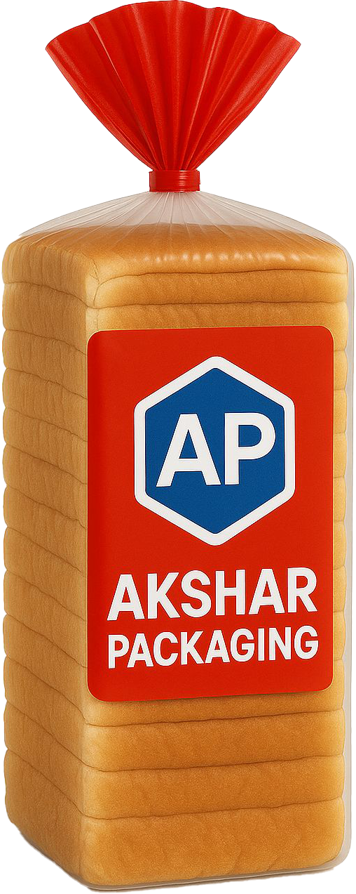 AKSHAR PACKAGING